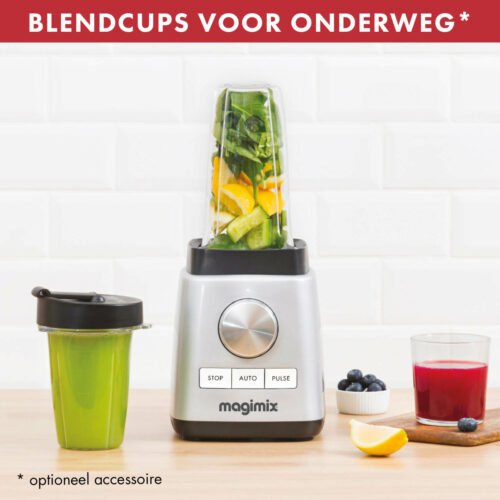 MagimixPowerblender3zilvergrijs1000Watt-6.jpg MagimixPowerblender3zilvergrijs1000Watt-6.jpg