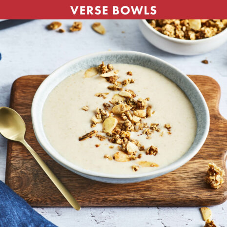 MagimixPowerblender3zilvergrijs1000Watt-9.jpg MagimixPowerblender3zilvergrijs1000Watt-9.jpg