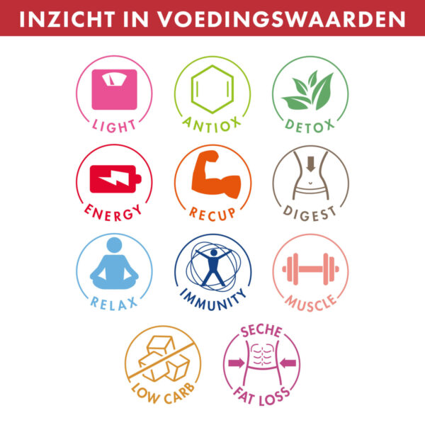 MagimixPowerblender5XLzilvergrijs1500Watt-12.jpg MagimixPowerblender5XLzilvergrijs1500Watt-12.jpg