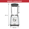 MagimixPowerblender5XLzilvergrijs1500Watt-13.jpg