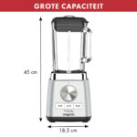 MagimixPowerblender5XLzilvergrijs1500Watt-13.jpg