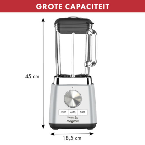 MagimixPowerblender5XLzilvergrijs1500Watt-13.jpg MagimixPowerblender5XLzilvergrijs1500Watt-13.jpg