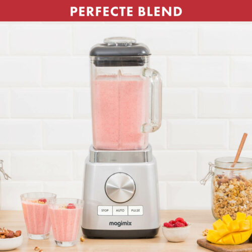 MagimixPowerblender5XLzilvergrijs1500Watt-2.jpg MagimixPowerblender5XLzilvergrijs1500Watt-2.jpg