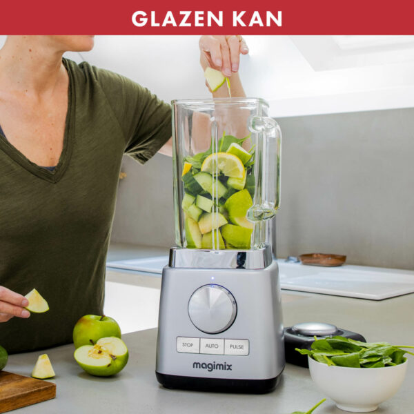 MagimixPowerblender5XLzilvergrijs1500Watt-3.jpg MagimixPowerblender5XLzilvergrijs1500Watt-3.jpg