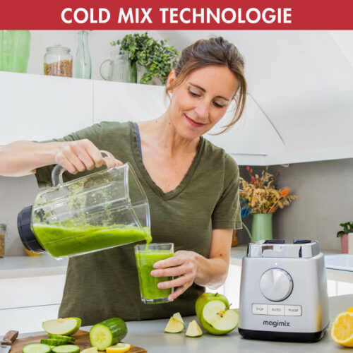 MagimixPowerblender5XLzilvergrijs1500Watt-5.jpg MagimixPowerblender5XLzilvergrijs1500Watt-5.jpg