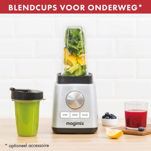 MagimixPowerblender5XLzilvergrijs1500Watt-6.jpg MagimixPowerblender5XLzilvergrijs1500Watt-6.jpg
