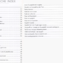 MagimixSpiraalExpertboek40recepten.png