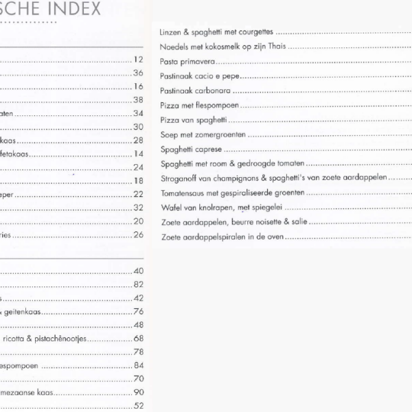 MagimixSpiraalExpertboek40recepten.png MagimixSpiraalExpertboek40recepten.png
