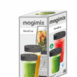 Magimixblendcups4002B700ml-1.jpg