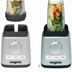 Magimixblendcups4002B700ml-2.jpg