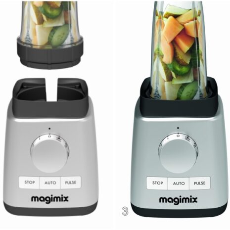 Magimixblendcups4002B700ml-2.jpg Magimixblendcups4002B700ml-2.jpg