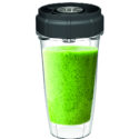 Magimixblendcups4002B700ml-3.jpg