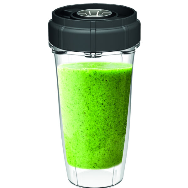 Magimixblendcups4002B700ml-3.jpg Magimixblendcups4002B700ml-3.jpg