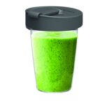 Magimixblendcups4002B700ml-4.jpg