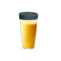 Magimixblendcups4002B700ml-5.jpg