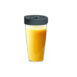 Magimixblendcups4002B700ml-5.jpg