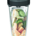 Magimixblendcups4002B700ml-6.jpg