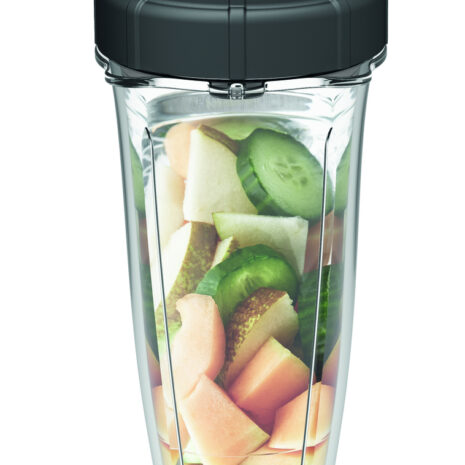 Magimixblendcups4002B700ml-6.jpg Magimixblendcups4002B700ml-6.jpg