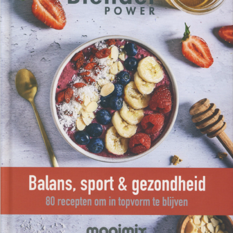 MagimixblenderboekNLbalans2Csportengezondheid.png