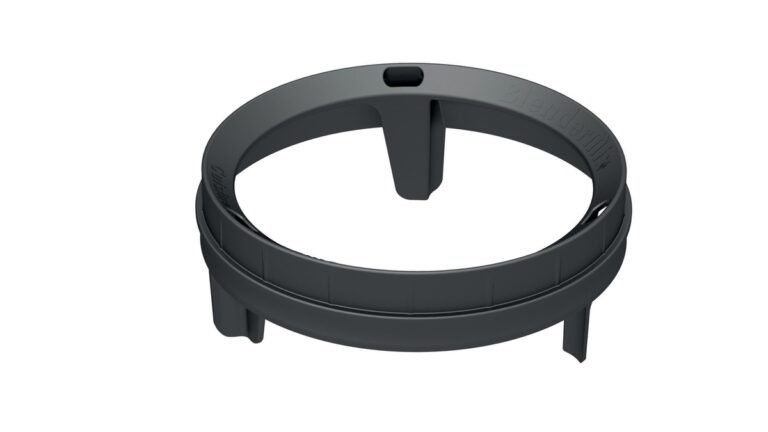 Magimix Blendermix ring C3200 - C3200 XL