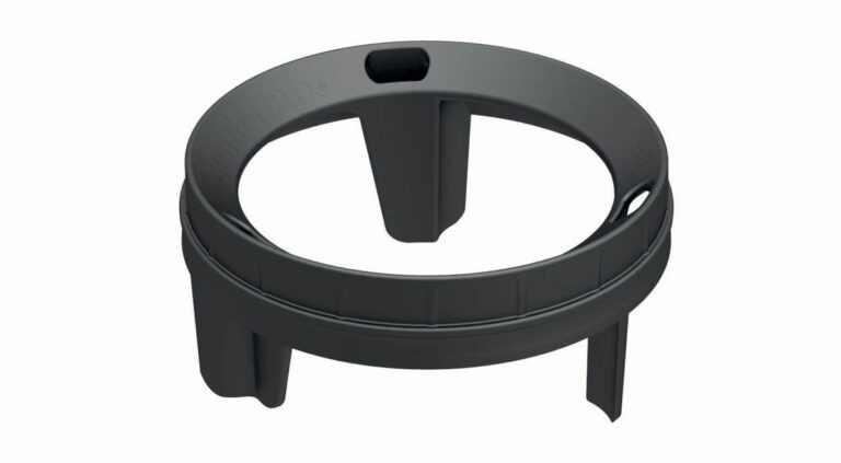 Magimix Blendermix ring Le Mini Plus
