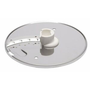 Scanpan schilmes Classic 9 cm