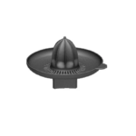 citruspers voor blender per stuk magimix