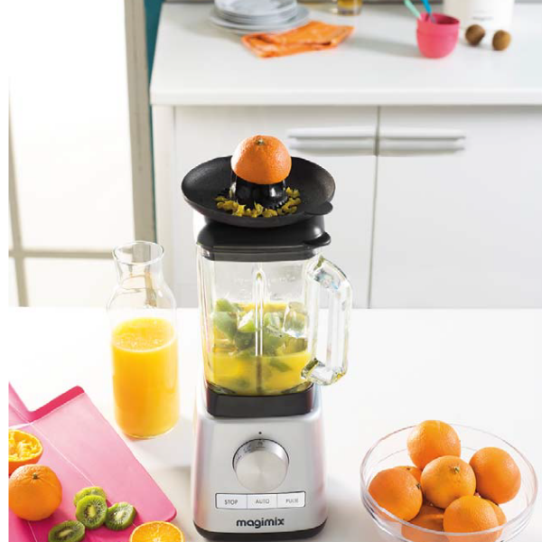 Magimixcitruspersvoorblenderperstuk-1.png Magimixcitruspersvoorblenderperstuk-1.png