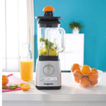 Magimixcitruspersvoorblenderperstuk-2.png