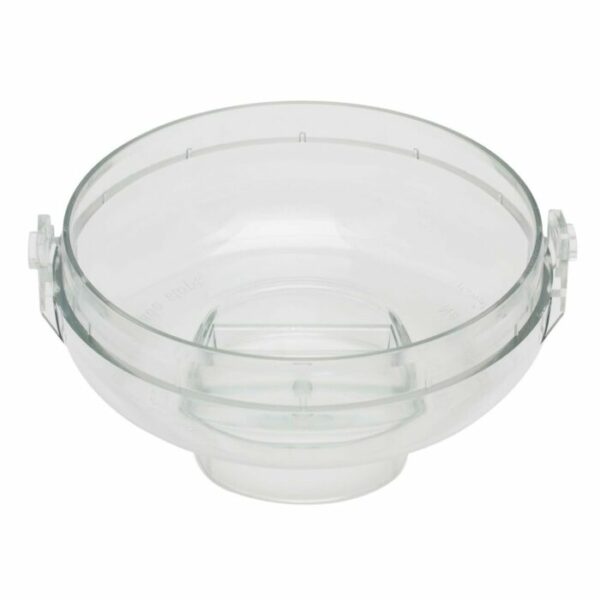 MagimixdekselMicro-1.jpg MagimixdekselMicro-1.jpg