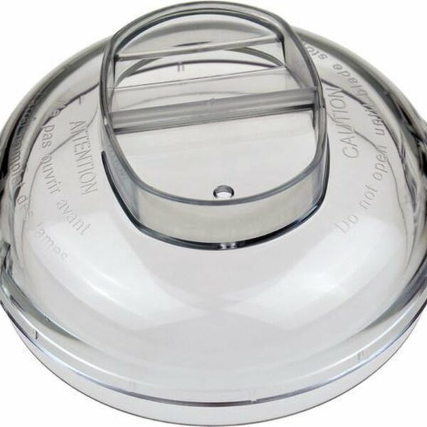 MagimixdekselMicro.jpg MagimixdekselMicro.jpg