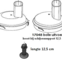 Magimixdekselbol4200-5200voorschijvensupport122C5cm.png
