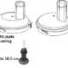 Magimixdekselplat3200voorschijvensupport102C5cm.png