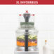 MagimixfoodprocessorCuisineSystem4200XLRood-10.jpg