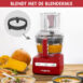 MagimixfoodprocessorCuisineSystem4200XLRood-7.jpg