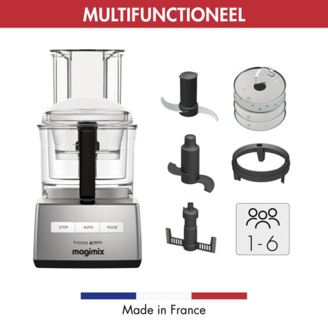 MagimixfoodprocessorCuisineSystem4200XLZilvergrijs-1.jpg MagimixfoodprocessorCuisineSystem4200XLZilvergrijs-1.jpg
