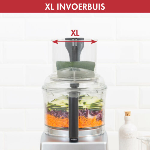 MagimixfoodprocessorCuisineSystem4200XLZilvergrijs-10.jpg MagimixfoodprocessorCuisineSystem4200XLZilvergrijs-10.jpg
