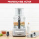 MagimixfoodprocessorCuisineSystem4200XLZilvergrijs-11.jpg