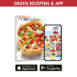 MagimixfoodprocessorCuisineSystem4200XLZilvergrijs-12.jpg
