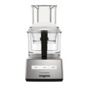 MagimixfoodprocessorCuisineSystem4200XLZilvergrijs.jpg