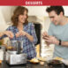 MagimixfoodprocessorCuisineSystem4200XLZilvergrijs-4.jpg