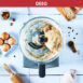 MagimixfoodprocessorCuisineSystem4200XLZilvergrijs-5.jpg