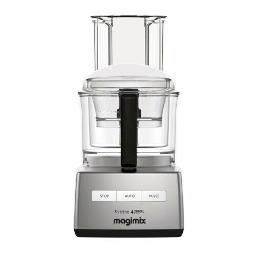 MagimixfoodprocessorCuisineSystem4200XLZilvergrijs.jpg MagimixfoodprocessorCuisineSystem4200XLZilvergrijs.jpg
