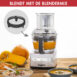 MagimixfoodprocessorCuisineSystem4200XLZilvergrijs-7.jpg
