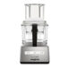 MagimixfoodprocessorCuisineSystem4200XLZilvergrijs.jpg