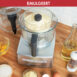 MagimixfoodprocessorCuisineSystem4200XLZilvergrijs-8.jpg