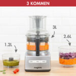 MagimixfoodprocessorCuisineSystem4200XLZilvergrijs-9.jpg