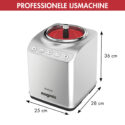MagimixijsmachineGelatoExpertZilvergrijs2ltr-1.jpg