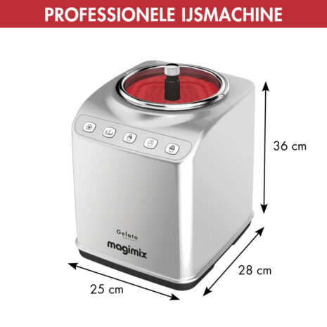MagimixijsmachineGelatoExpertZilvergrijs2ltr-1.jpg MagimixijsmachineGelatoExpertZilvergrijs2ltr-1.jpg