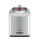 MagimixijsmachineGelatoExpertZilvergrijs2ltr.jpg